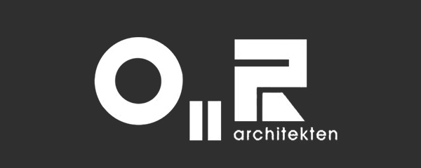 Q,R Architekten