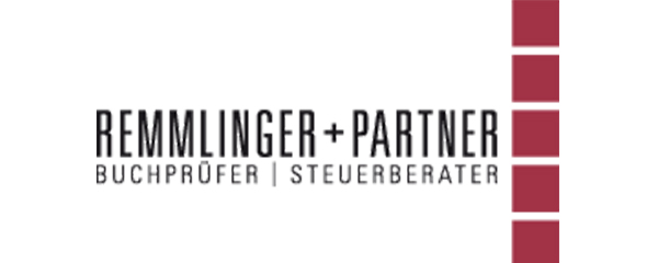 Remmlinger+Partner
