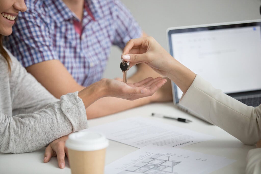 Erbschaftssteuer bei Immobilien: Höhe, Freibeträge & Pflichten