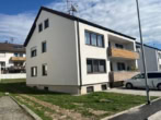 Bild - DREIFAMILIENHAUS – KLASSIKER