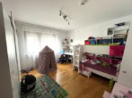 Bild - DREIFAMILIENHAUS – KLASSIKER