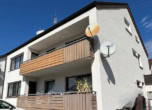 Bild - DREIFAMILIENHAUS – KLASSIKER