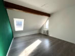 Zimmer - Großzügige 4 Zimmerwohnung