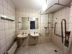 Bild - 2 Zimmer im Betreuten Wohnen