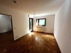 Bild - 2 Zimmer im Betreuten Wohnen