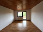 Bild - Gut geschnittene 3 Zimmerwohnung