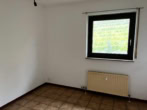 Bild - Gut geschnittene 3 Zimmerwohnung