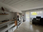 Bild - 2 Zimmer im Gartengeschoß