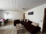 Bild - 2 Zimmer im Gartengeschoß