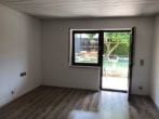 Bild - 2 Zimmer im Gartengeschoß