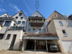 Bild - 3 Familienhaus mit CHARM – NOSTALGIE – MODERNE
