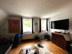 Bild - 3 Familienhaus mit CHARM – NOSTALGIE – MODERNE