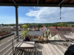 Bild - 3 Familienhaus mit CHARM – NOSTALGIE – MODERNE