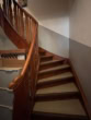 Bild - 3 Familienhaus mit CHARM – NOSTALGIE – MODERNE