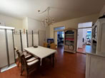 Bild - 3 Familienhaus mit CHARM – NOSTALGIE – MODERNE