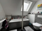 Bild - 3 Familienhaus mit CHARM – NOSTALGIE – MODERNE