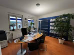 Bild - 3 Familienhaus mit CHARM – NOSTALGIE – MODERNE
