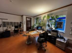 Bild - 3 Familienhaus mit CHARM – NOSTALGIE – MODERNE