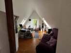 Bild - 3 Familienhaus mit CHARM – NOSTALGIE – MODERNE