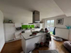 Bild - 3 Familienhaus mit CHARM – NOSTALGIE – MODERNE