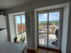 Bild - 3 Familienhaus mit CHARM – NOSTALGIE – MODERNE
