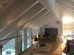 Galerie - LOGENPLATZ – 3,5 Zimmer-Galeriewohnung