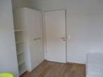 Möblierung - Für unsere Heilbronner Studenten – WG-Zimmer