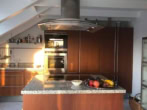 Küche - 5 – Sterne – Wohnung
