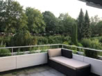 Dachterrasse - 5 – Sterne – Wohnung