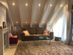 Kaminecke - 5 – Sterne – Wohnung