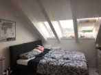 Gästezimmer - 5 – Sterne – Wohnung