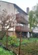 Bild - Reiheneckhaus mit Garage