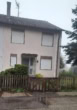 Bild - Reiheneckhaus mit Garage