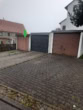 Bild - Reiheneckhaus mit Garage