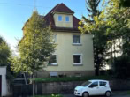 Bild - 3 Familienhaus-Klassiker