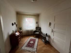 Bild - 3 Familienhaus-Klassiker