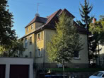 Bild - 3 Familienhaus-Klassiker