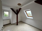 Bild - 3 Familienhaus-Klassiker