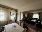 Bild - 3 Familienhaus-Klassiker