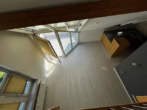 Bild - Charmante 3 Zimmer im Dach
