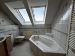 Bild - Charmante 3 Zimmer im Dach