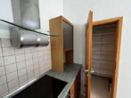 Bild - Charmante 3 Zimmer im Dach