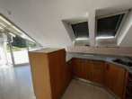 Bild - Charmante 3 Zimmer im Dach