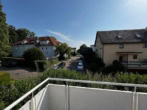 Bild - Charmante 3 Zimmer im Dach