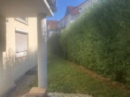 Garten - Gepflegte 1,5 Zimmermit Terrasse