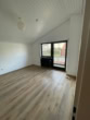 Bild - Einfamilienhaus mit Garage