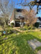 Bild - Einfamilienhaus mit Garage