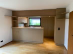 Bild - Einfamilienhaus mit Garage