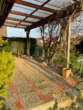 Bild - Einfamilienhaus mit Garage