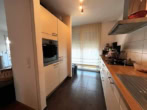 Bild - 5 – Sterne – Wohnung